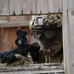 All Trades Jack All Trades Jack