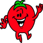 ju de tomate ju de tomate