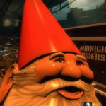 Naincapable Naincapable