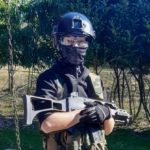 PEPITTO-LEMATIN PEPITTO-LEMATIN