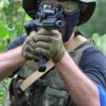 Tit-binouze Tit-binouze