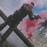 Joueur_du_dimanche Joueur_du_dimanche