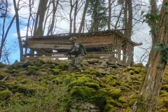 IMG20250323113731