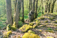 IMG20250406091950