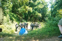 IMG20250622132702