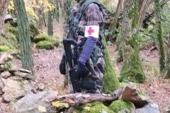 bsa 2026 dominicale en pagaille