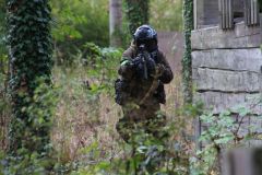 IMG_0208_resultat