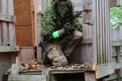 IMG_0221_resultat