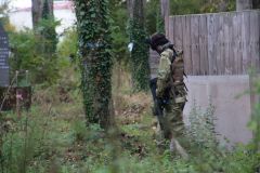 IMG_0237_resultat