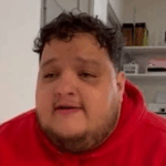 calourio