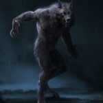 TheLycanthrope